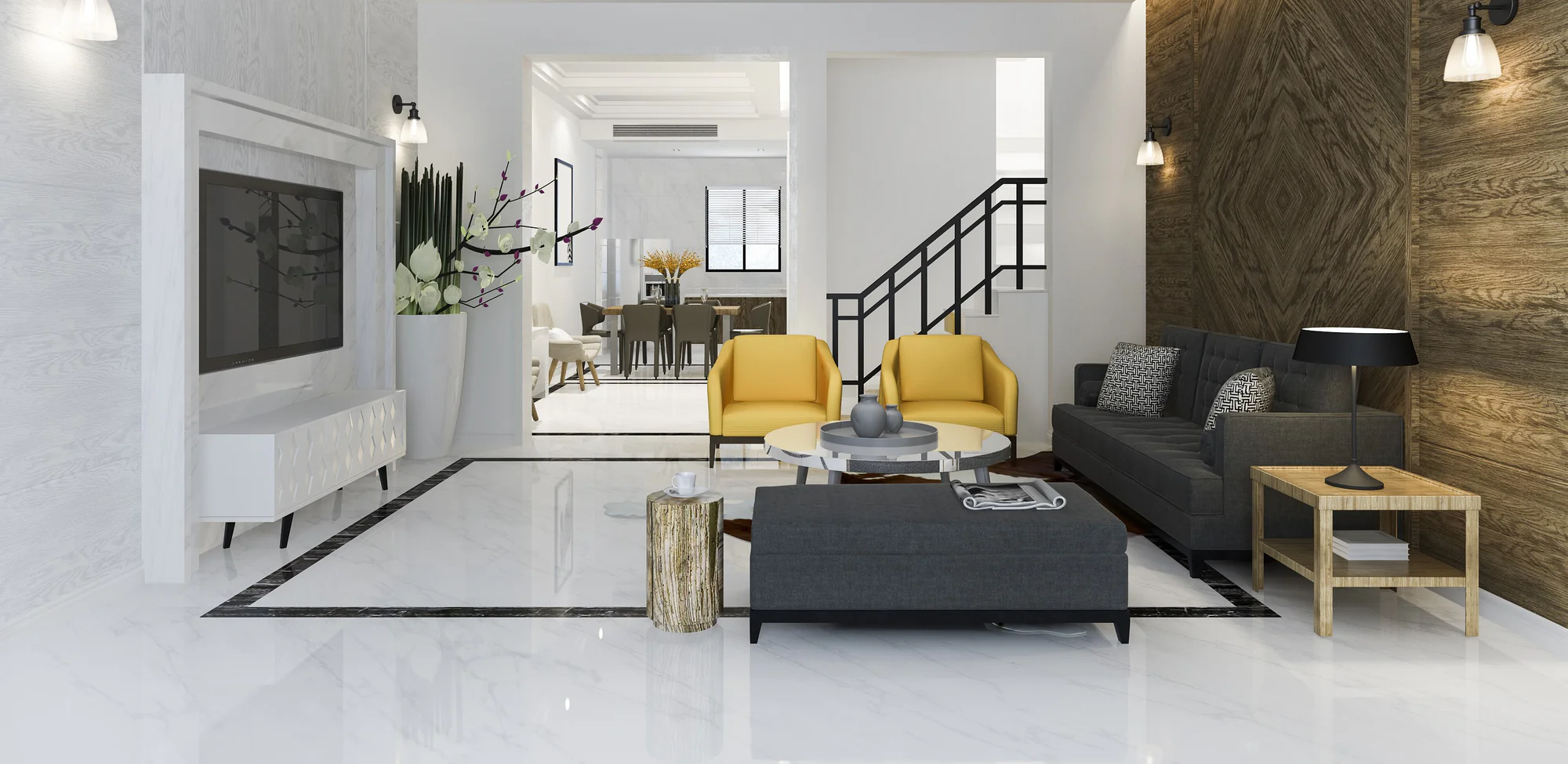 Image Slider