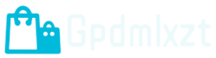 gpdmlxzt.shop